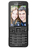 Best available price of Sony Ericsson C901 in Sierraleone