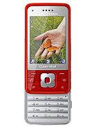 Best available price of Sony Ericsson C903 in Sierraleone