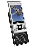 Best available price of Sony Ericsson C905 in Sierraleone