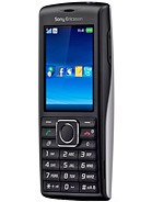 Best available price of Sony Ericsson Cedar in Sierraleone