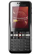 Best available price of Sony Ericsson G502 in Sierraleone