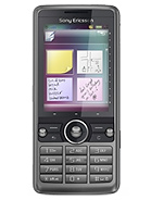 Best available price of Sony Ericsson G700 Business Edition in Sierraleone
