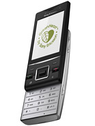 Best available price of Sony Ericsson Hazel in Sierraleone