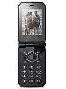 Best available price of Sony Ericsson Jalou in Sierraleone