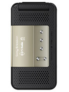 Best available price of Sony Ericsson R306 Radio in Sierraleone