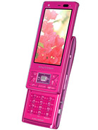 Best available price of Sony Ericsson S003 in Sierraleone