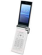 Best available price of Sony Ericsson BRAVIA S004 in Sierraleone