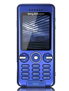 Best available price of Sony Ericsson S302 in Sierraleone