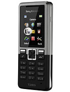 Best available price of Sony Ericsson T280 in Sierraleone