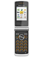 Best available price of Sony Ericsson TM506 in Sierraleone