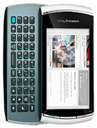 Best available price of Sony Ericsson Vivaz pro in Sierraleone