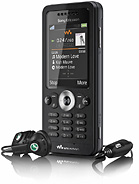 Best available price of Sony Ericsson W302 in Sierraleone