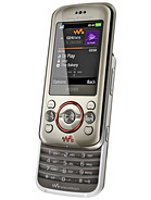 Best available price of Sony Ericsson W395 in Sierraleone