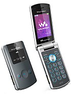 Best available price of Sony Ericsson W508 in Sierraleone