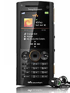 Best available price of Sony Ericsson W902 in Sierraleone