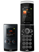 Best available price of Sony Ericsson W980 in Sierraleone