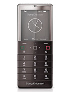 Best available price of Sony Ericsson Xperia Pureness in Sierraleone