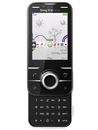 Best available price of Sony Ericsson Yari in Sierraleone