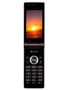 Best available price of Sharp 930SH in Sierraleone