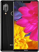 Best available price of Sharp Aquos S3 in Sierraleone