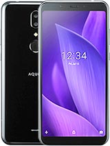 Best available price of Sharp Aquos V in Sierraleone