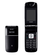 Best available price of Sharp GX33 in Sierraleone