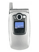Best available price of Sharp GX22 in Sierraleone