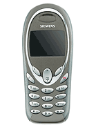 Best available price of Siemens A51 in Sierraleone