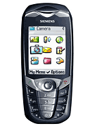 Best available price of Siemens CX70 in Sierraleone