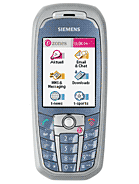 Best available price of Siemens CXT65 in Sierraleone