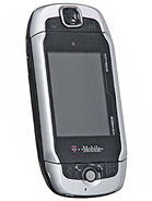 Best available price of T-Mobile Sidekick 3 in Sierraleone
