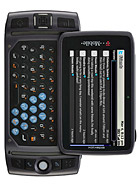Best available price of T-Mobile Sidekick LX 2009 in Sierraleone