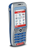 Best available price of Sony Ericsson F500i in Sierraleone