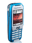 Best available price of Sony Ericsson K500 in Sierraleone