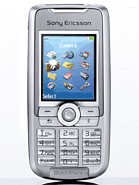 Best available price of Sony Ericsson K700 in Sierraleone