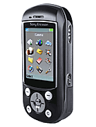 Best available price of Sony Ericsson S710 in Sierraleone