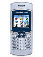 Best available price of Sony Ericsson T230 in Sierraleone