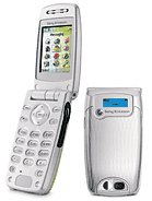 Best available price of Sony Ericsson Z600 in Sierraleone