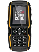Best available price of Sonim XP1300 Core in Sierraleone