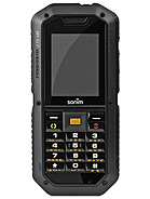 Best available price of Sonim XP2-10 Spirit in Sierraleone