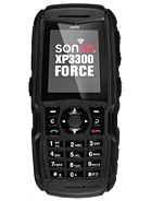 Best available price of Sonim XP3300 Force in Sierraleone