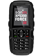 Best available price of Sonim XP5300 Force 3G in Sierraleone