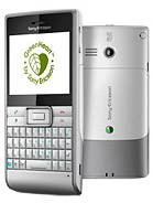Best available price of Sony Ericsson Aspen in Sierraleone