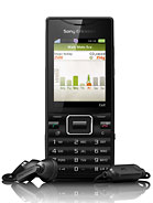Best available price of Sony Ericsson Elm in Sierraleone
