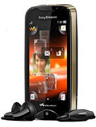 Best available price of Sony Ericsson Mix Walkman in Sierraleone