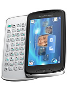 Best available price of Sony Ericsson txt pro in Sierraleone