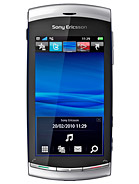 Best available price of Sony Ericsson Vivaz in Sierraleone