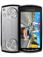 Best available price of Sony Ericsson Xperia PLAY CDMA in Sierraleone