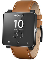 Best available price of Sony SmartWatch 2 SW2 in Sierraleone