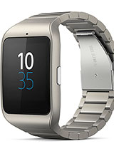 Best available price of Sony SmartWatch 3 SWR50 in Sierraleone